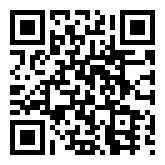 http://www.07rj.cn/post/87447.html