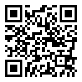http://www.07rj.cn/post/87448.html