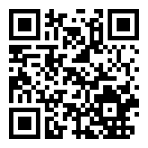 http://www.07rj.cn/post/87450.html