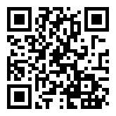 http://www.07rj.cn/post/87452.html