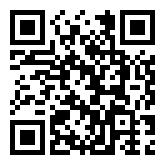 http://www.07rj.cn/post/87453.html