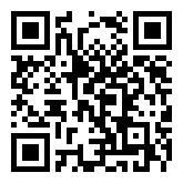 http://www.07rj.cn/post/87454.html