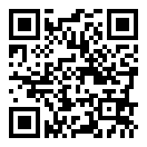 http://www.07rj.cn/post/87456.html