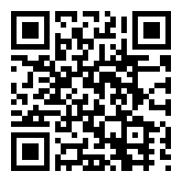 http://www.07rj.cn/post/87457.html