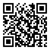 http://www.07rj.cn/post/87458.html
