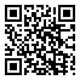http://www.07rj.cn/post/87459.html