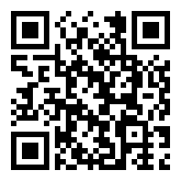 http://www.07rj.cn/post/87460.html