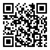 http://www.07rj.cn/post/87461.html