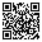 http://www.07rj.cn/post/87462.html