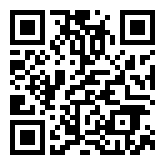 http://www.07rj.cn/post/87463.html