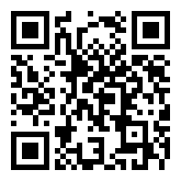 http://www.07rj.cn/post/87464.html