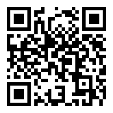 http://www.07rj.cn/post/87465.html