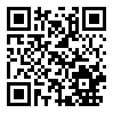 http://www.07rj.cn/post/87466.html