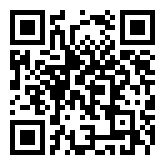 http://www.07rj.cn/post/87467.html