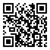 http://www.07rj.cn/post/87468.html