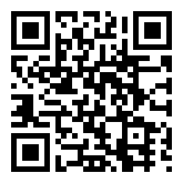 http://www.07rj.cn/post/87469.html