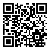 http://www.07rj.cn/post/87470.html