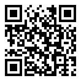 http://www.07rj.cn/post/87471.html