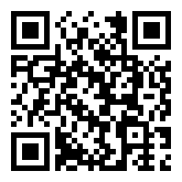 http://www.07rj.cn/post/87472.html