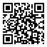 http://www.07rj.cn/post/87473.html