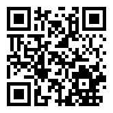 http://www.07rj.cn/post/87475.html