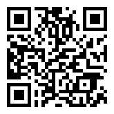 http://www.07rj.cn/post/87476.html