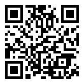 http://www.07rj.cn/post/87477.html