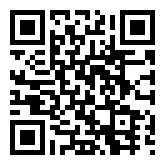 http://www.07rj.cn/post/87478.html