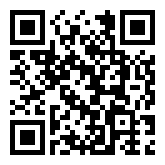 http://www.07rj.cn/post/87479.html