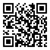 http://www.07rj.cn/post/87481.html