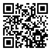 http://www.07rj.cn/post/87482.html