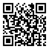 http://www.07rj.cn/post/87484.html