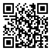 http://www.07rj.cn/post/87485.html
