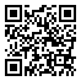 http://www.07rj.cn/post/87486.html