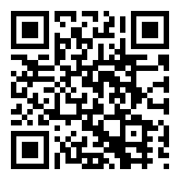 http://www.07rj.cn/post/87487.html