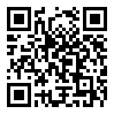 http://www.07rj.cn/post/87489.html