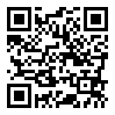 http://www.07rj.cn/post/87490.html