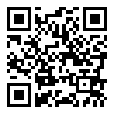 http://www.07rj.cn/post/87491.html