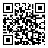 http://www.07rj.cn/post/87492.html