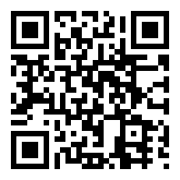 http://www.07rj.cn/post/87493.html