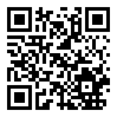 http://www.07rj.cn/post/87494.html