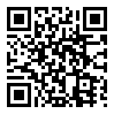 http://www.07rj.cn/post/87495.html