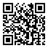 http://www.07rj.cn/post/87496.html