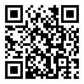 http://www.07rj.cn/post/87497.html