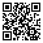 http://www.07rj.cn/post/87498.html