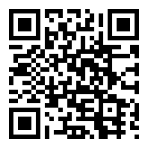 http://www.07rj.cn/post/87501.html