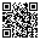 http://www.07rj.cn/post/87502.html