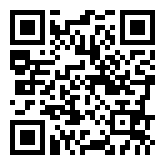 http://www.07rj.cn/post/87503.html