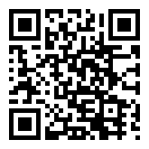 http://www.07rj.cn/post/87504.html