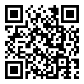 http://www.07rj.cn/post/87506.html